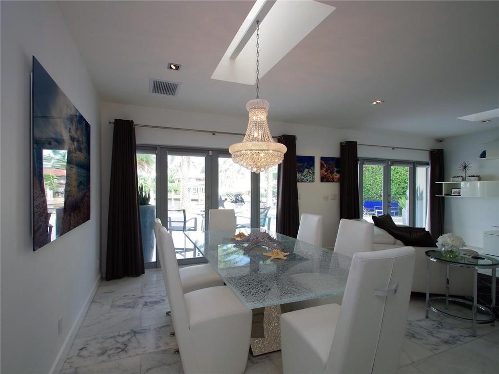 Coral Ridge Galt Add 1 - Residential