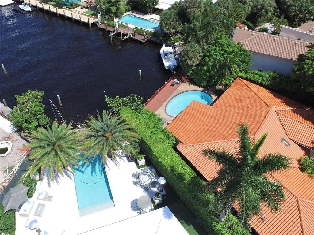 Coral Ridge Galt Add 1 - Residential