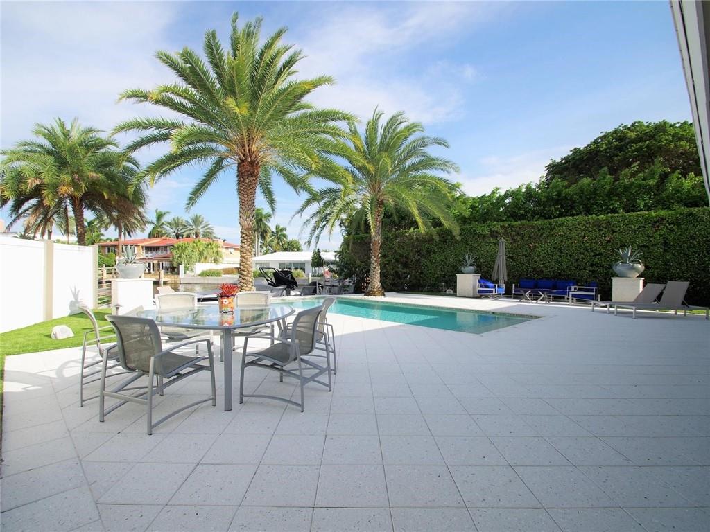 Coral Ridge Galt Add 1 - Residential