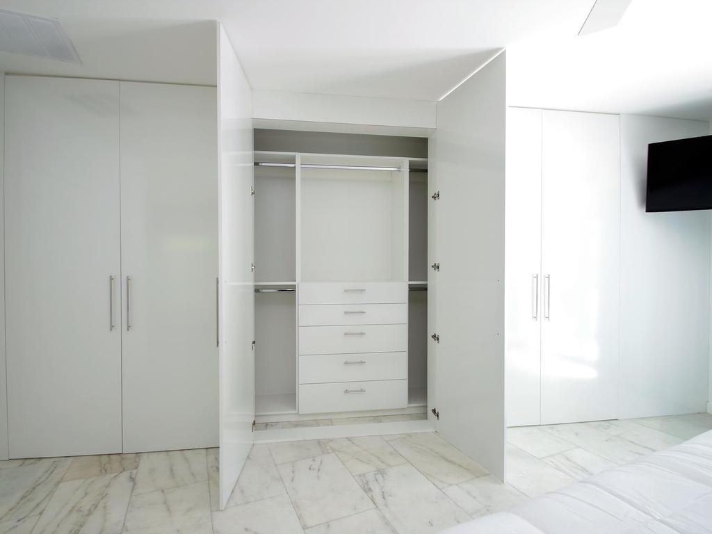 Coral Ridge Galt Add 1 - Residential