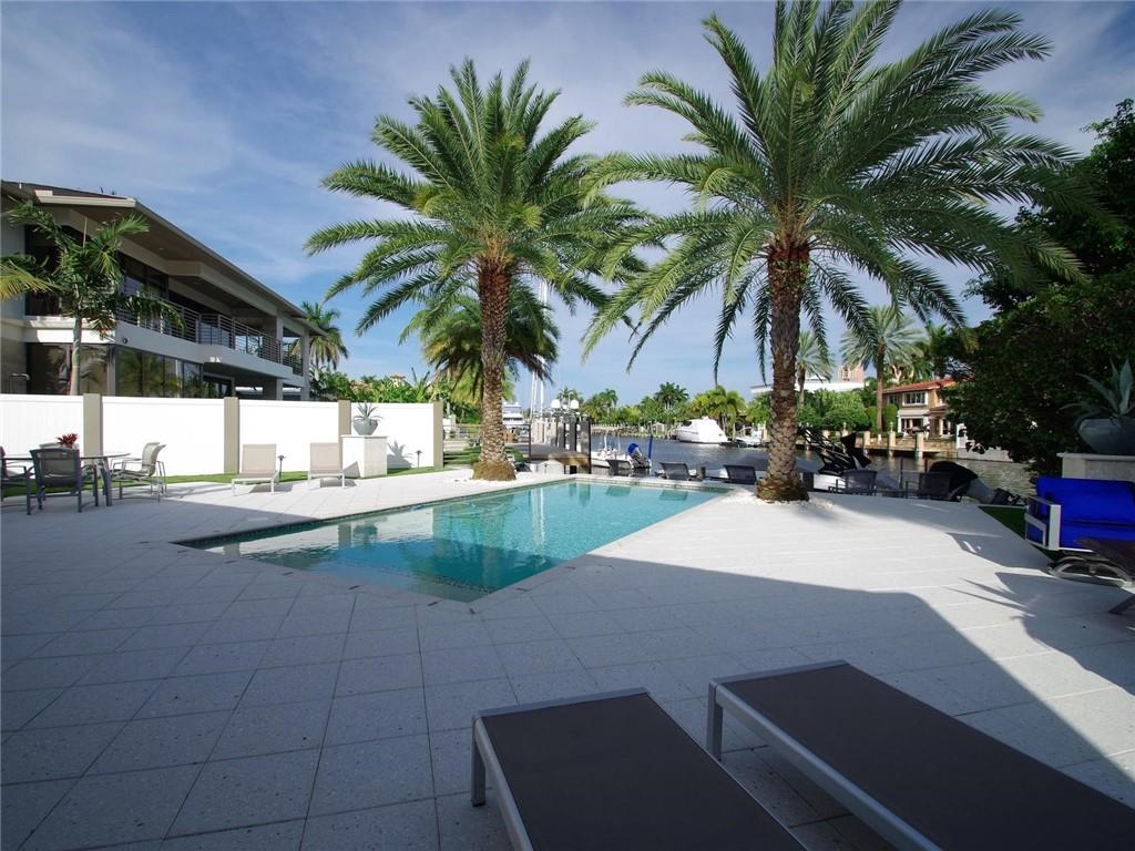 Coral Ridge Galt Add 1 - Residential