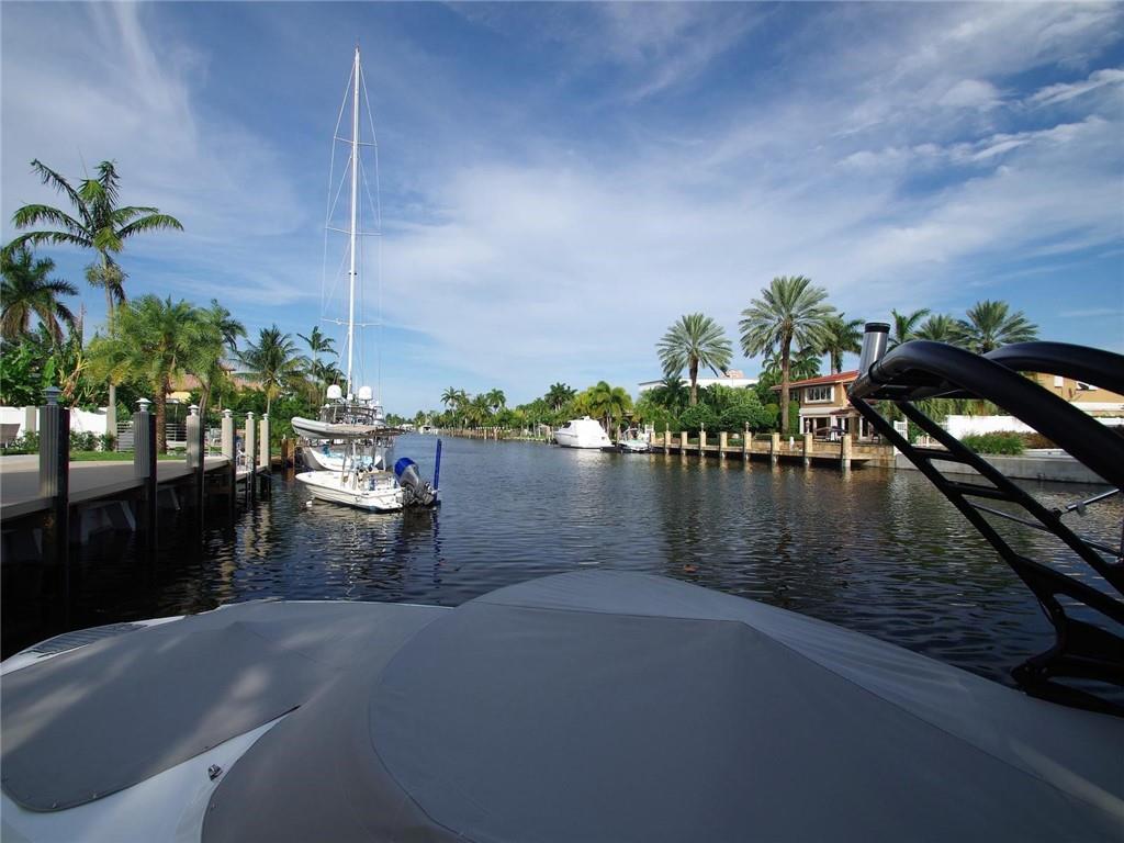 Coral Ridge Galt Add 1 - Residential
