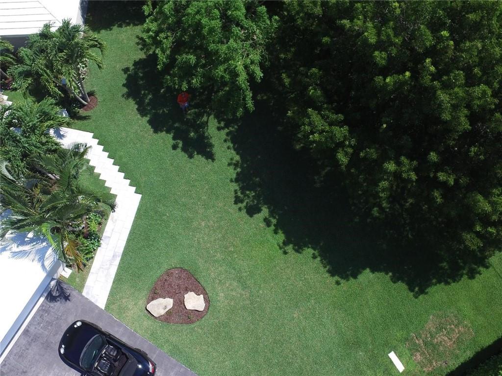 Coral Ridge Galt Add 1 - Residential
