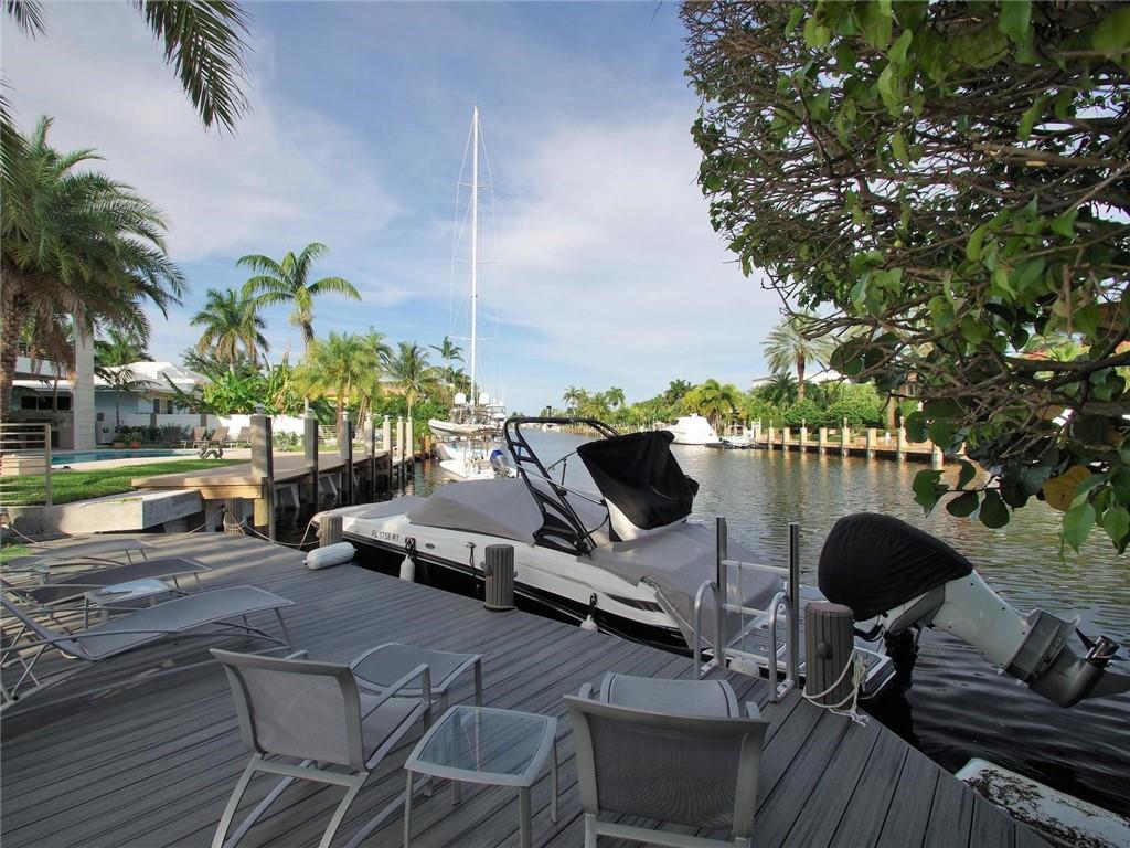 Coral Ridge Galt Add 1 - Residential