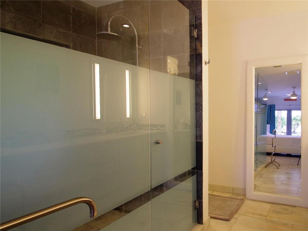 Coral Ridge Galt Add 1 - Residential