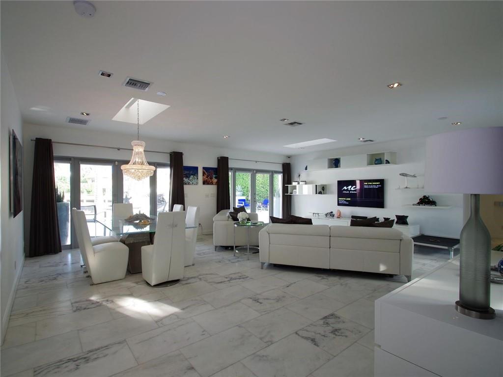 Coral Ridge Galt Add 1 - Residential