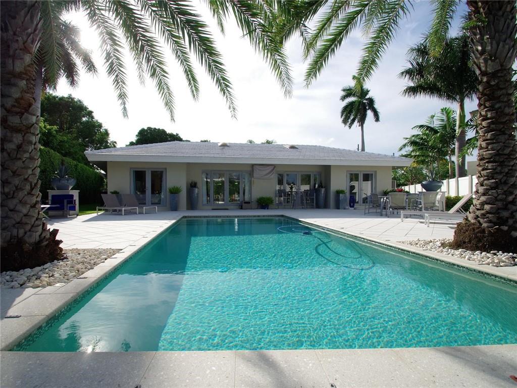 Coral Ridge Galt Add 1 - Residential