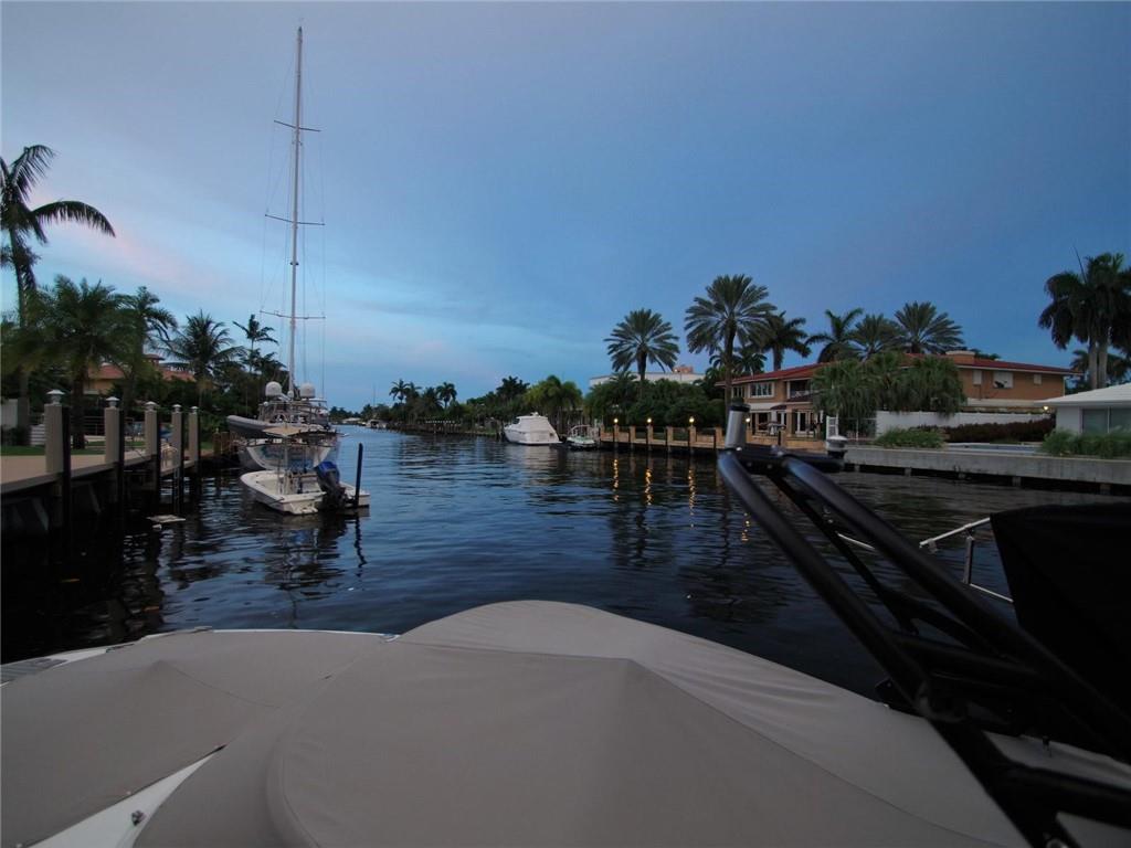 Coral Ridge Galt Add 1 - Residential
