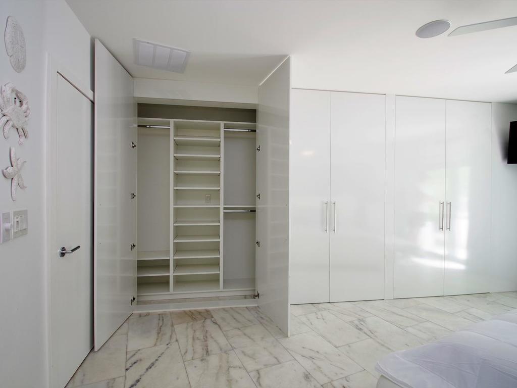 Coral Ridge Galt Add 1 - Residential