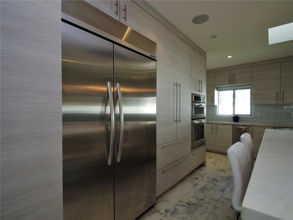 Coral Ridge Galt Add 1 - Residential