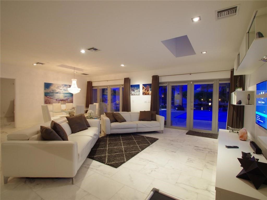 Coral Ridge Galt Add 1 - Residential