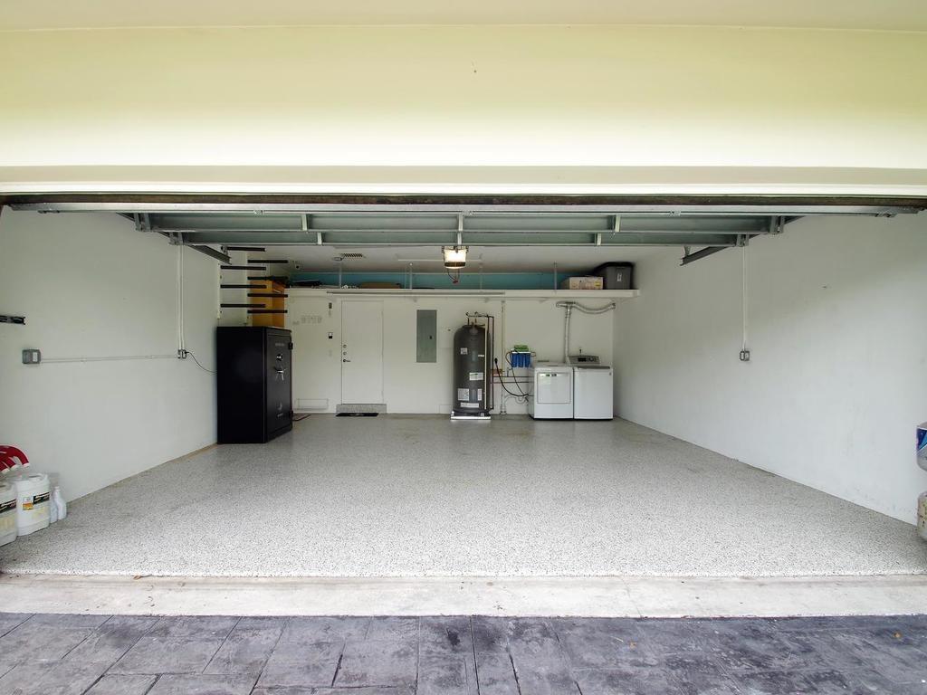 Coral Ridge Galt Add 1 - Residential