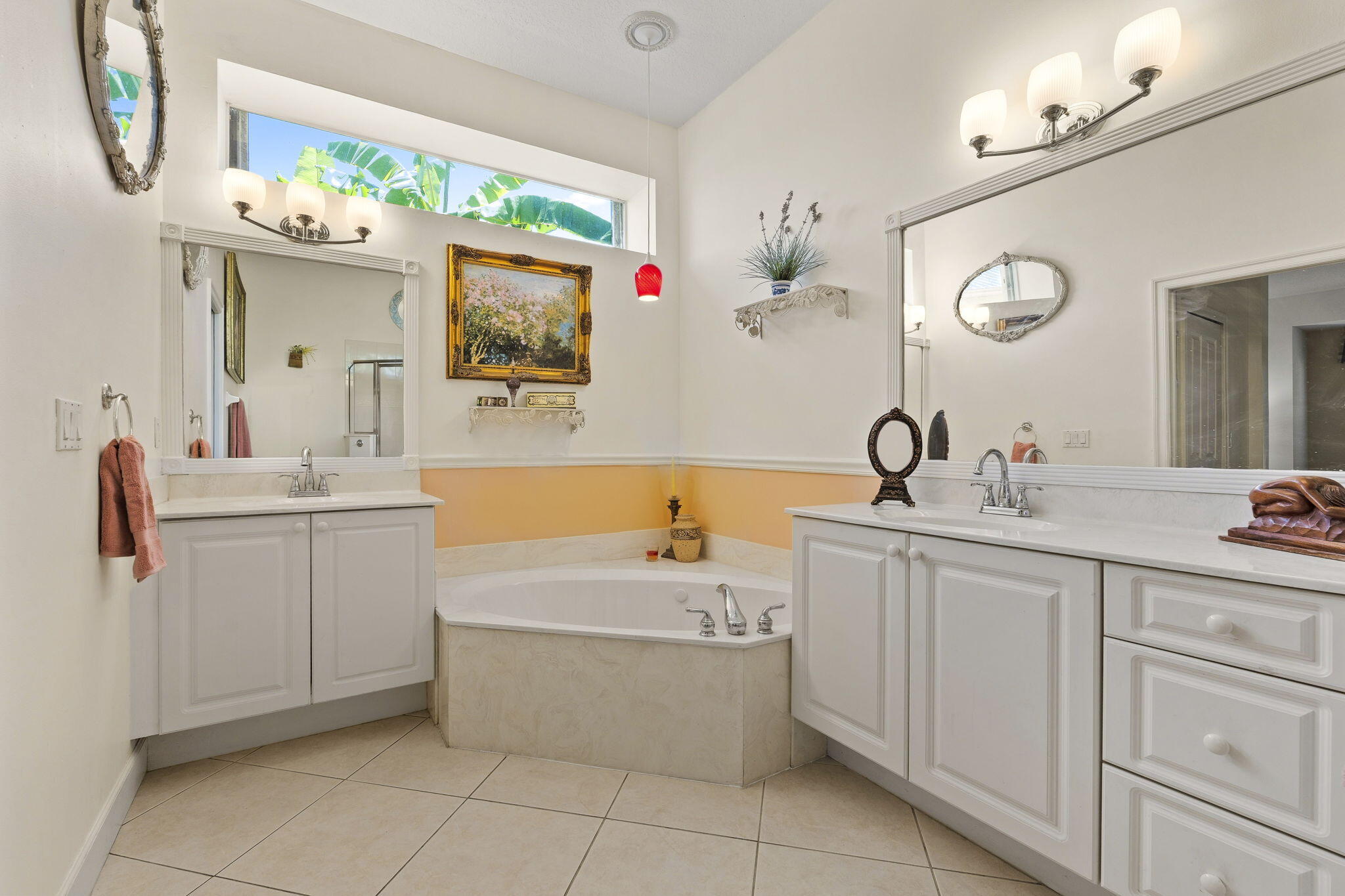 RIVER PLACE ON THE ST LUCIE NO 6 - Residential