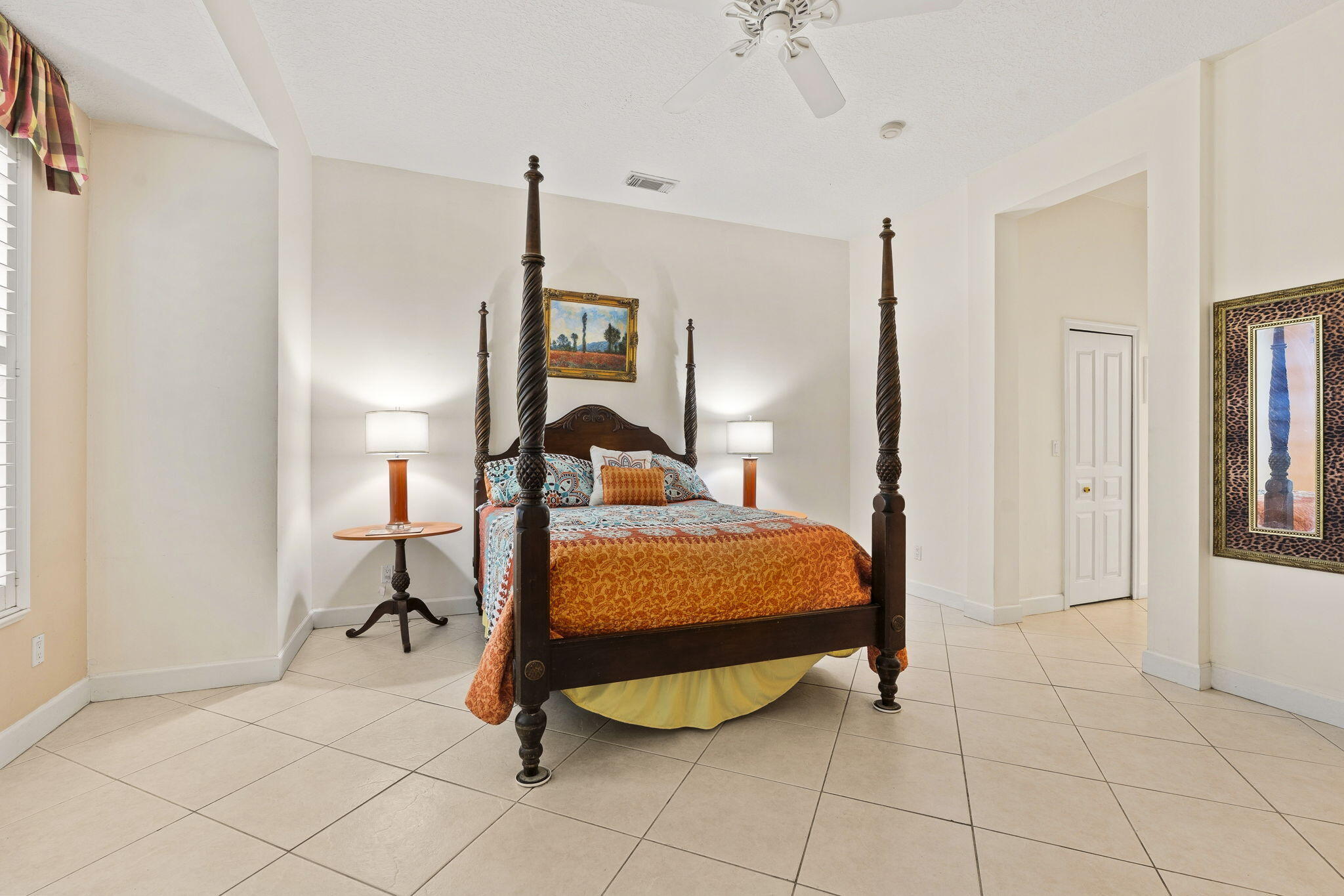RIVER PLACE ON THE ST LUCIE NO 6 - Residential