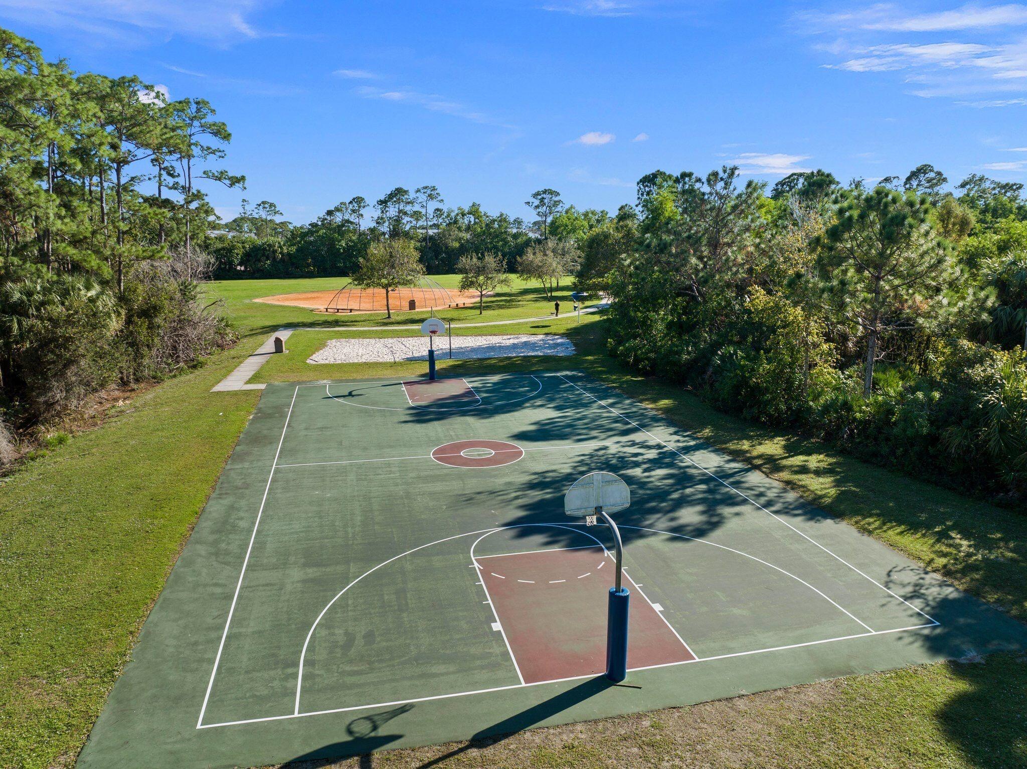 RIVER PLACE ON THE ST LUCIE NO 6 - Residential