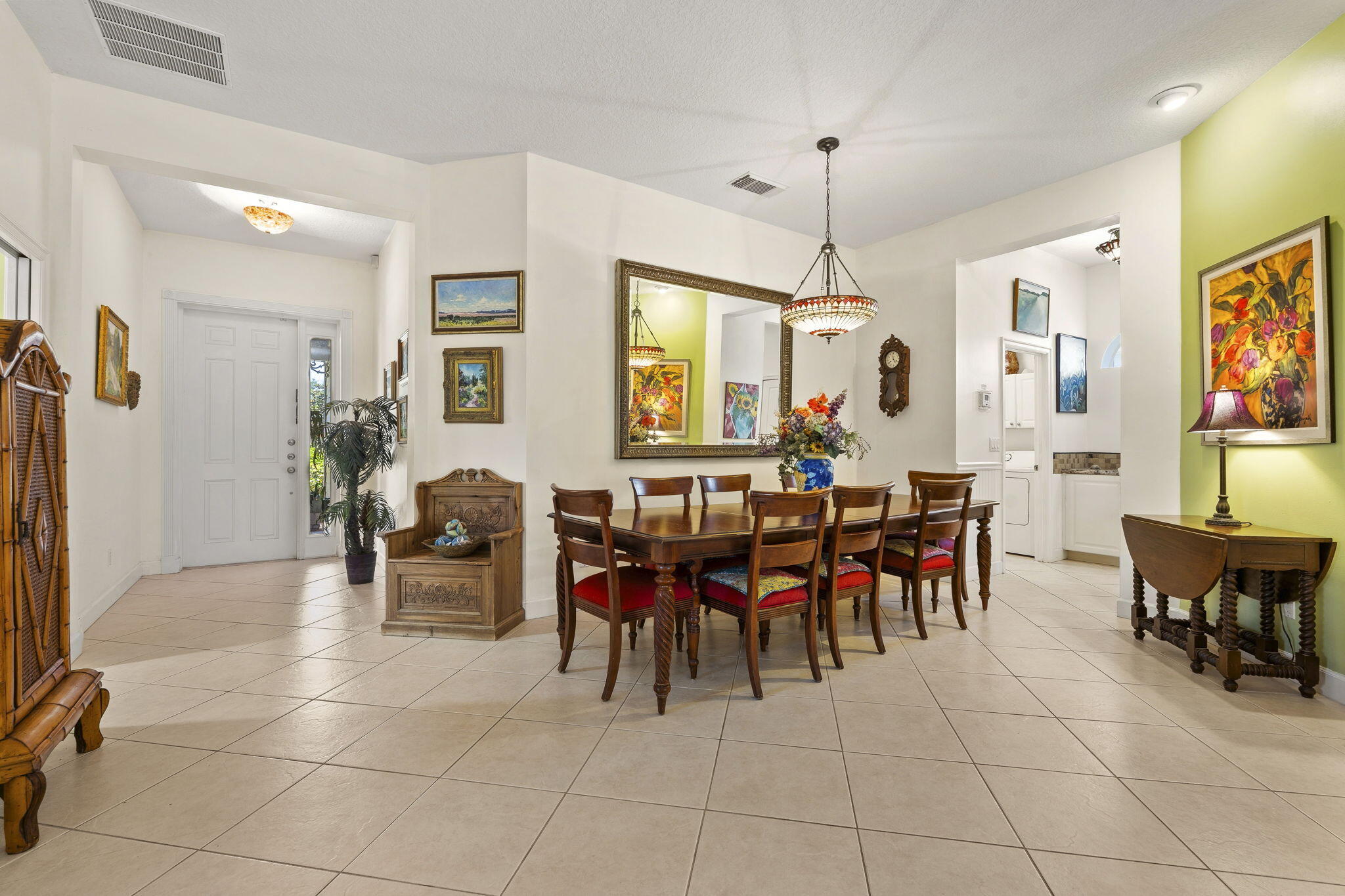 RIVER PLACE ON THE ST LUCIE NO 6 - Residential