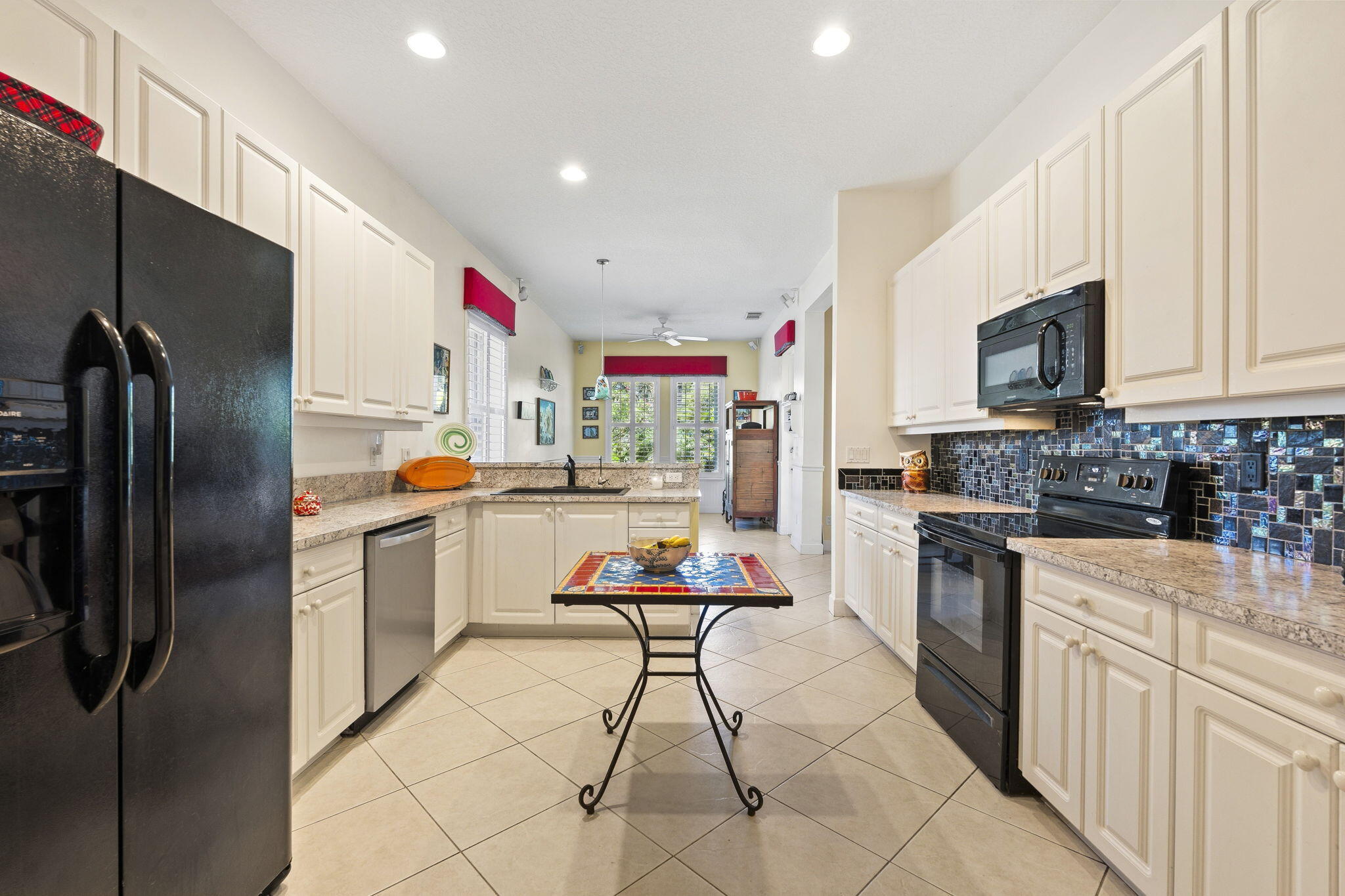 RIVER PLACE ON THE ST LUCIE NO 6 - Residential