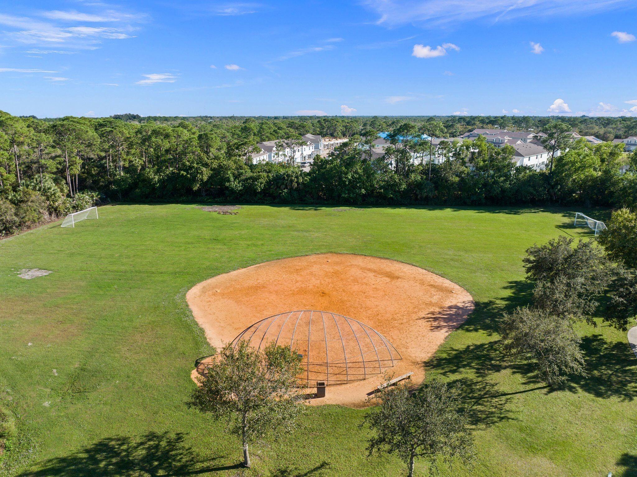 RIVER PLACE ON THE ST LUCIE NO 6 - Residential