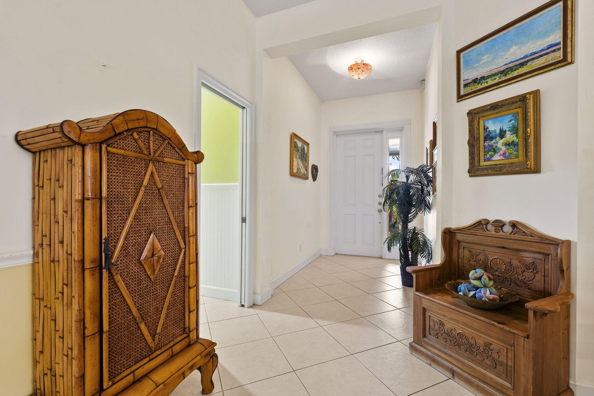 RIVER PLACE ON THE ST LUCIE NO 6 - Residential