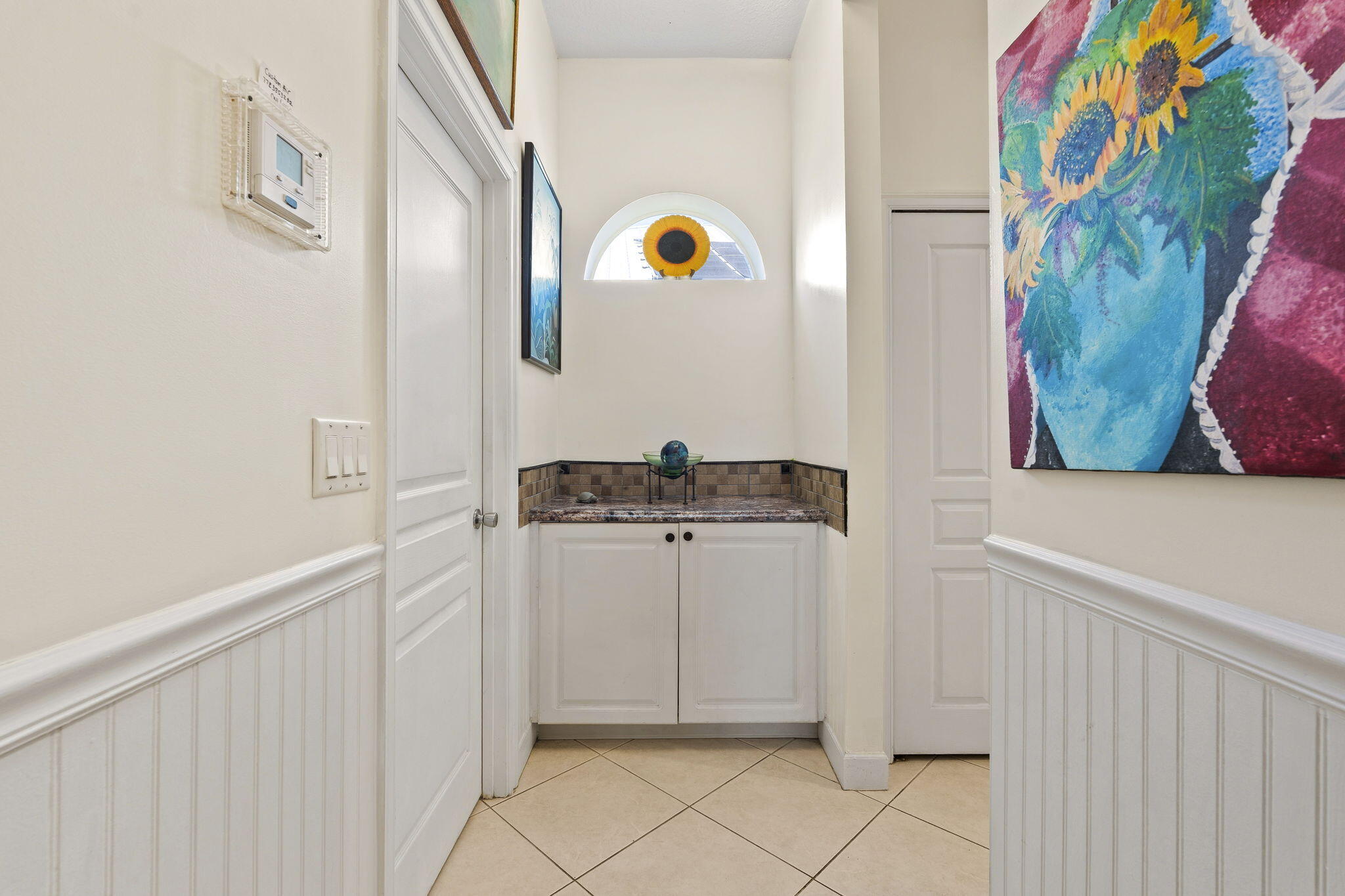 RIVER PLACE ON THE ST LUCIE NO 6 - Residential