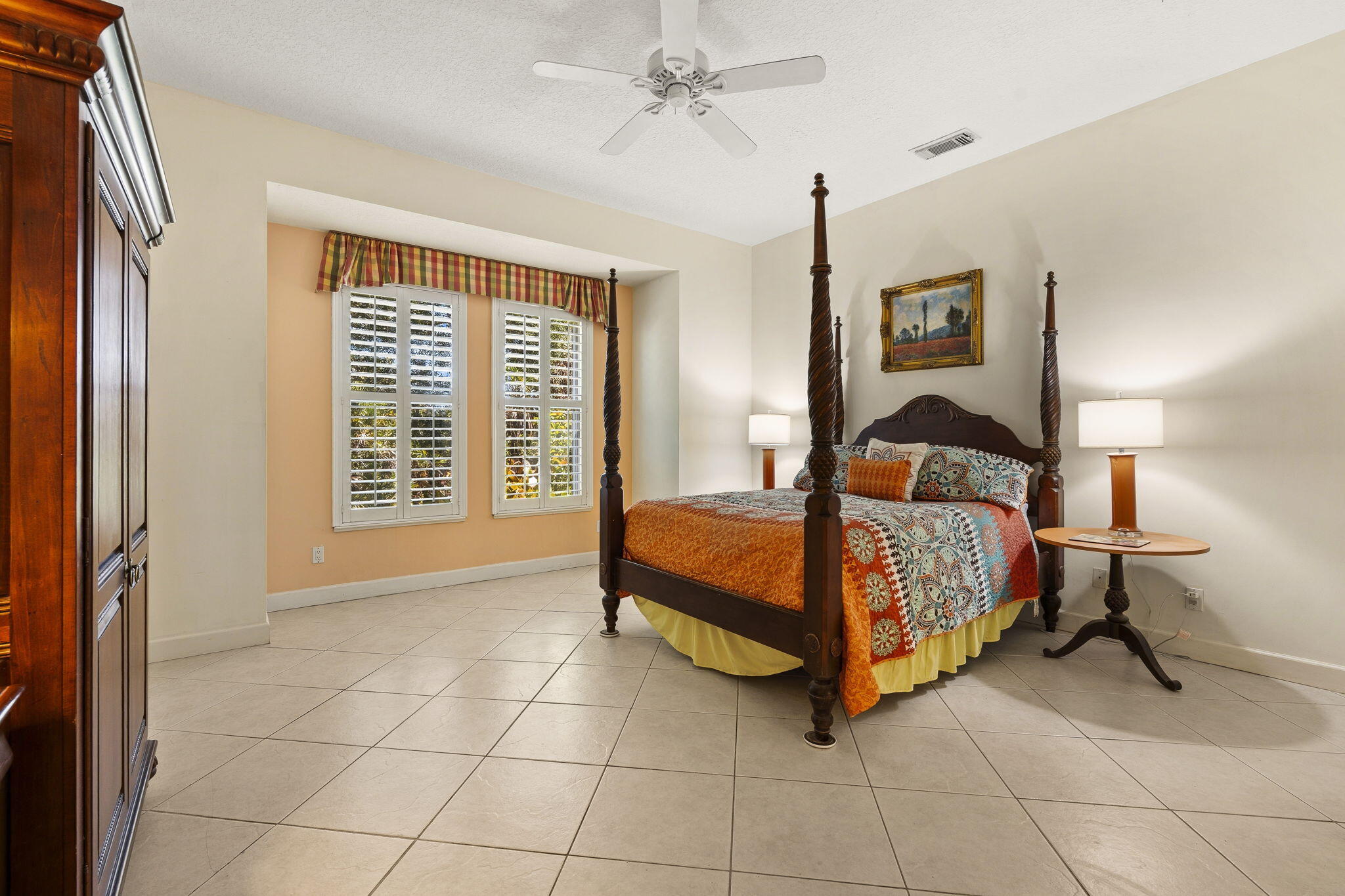 RIVER PLACE ON THE ST LUCIE NO 6 - Residential