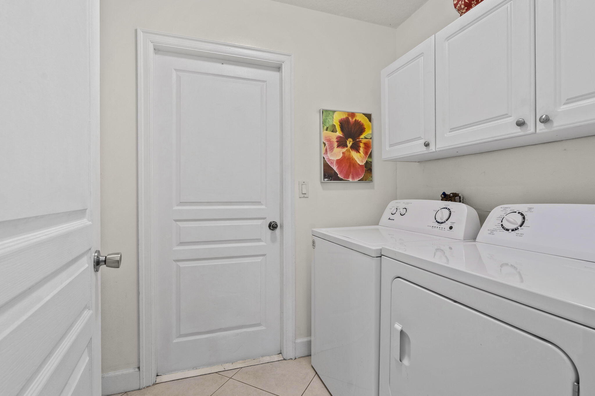 RIVER PLACE ON THE ST LUCIE NO 6 - Residential