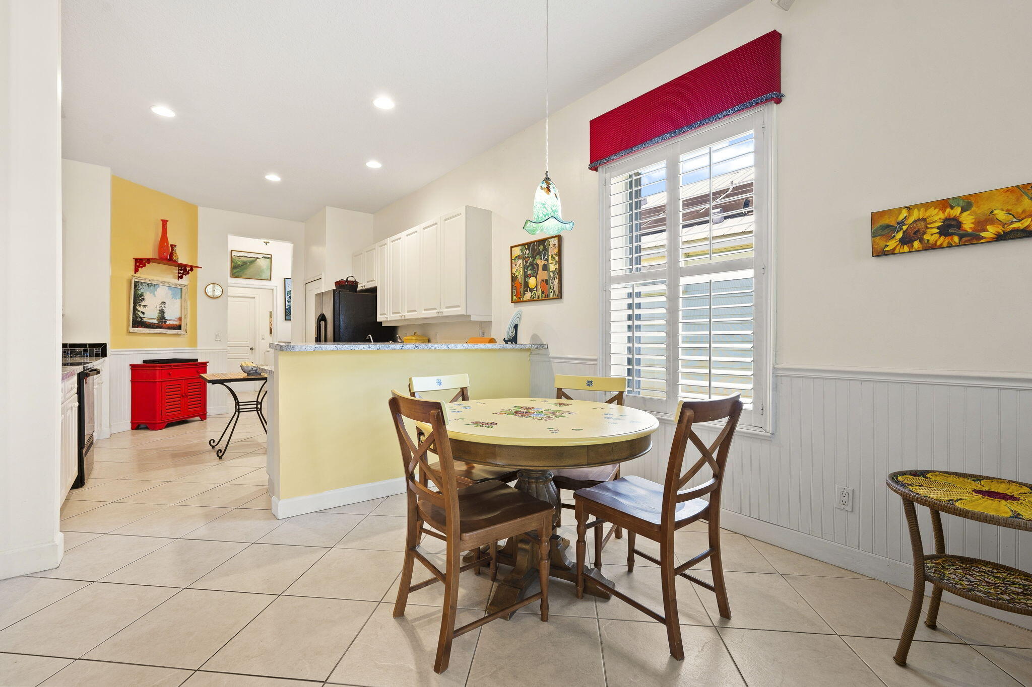 RIVER PLACE ON THE ST LUCIE NO 6 - Residential