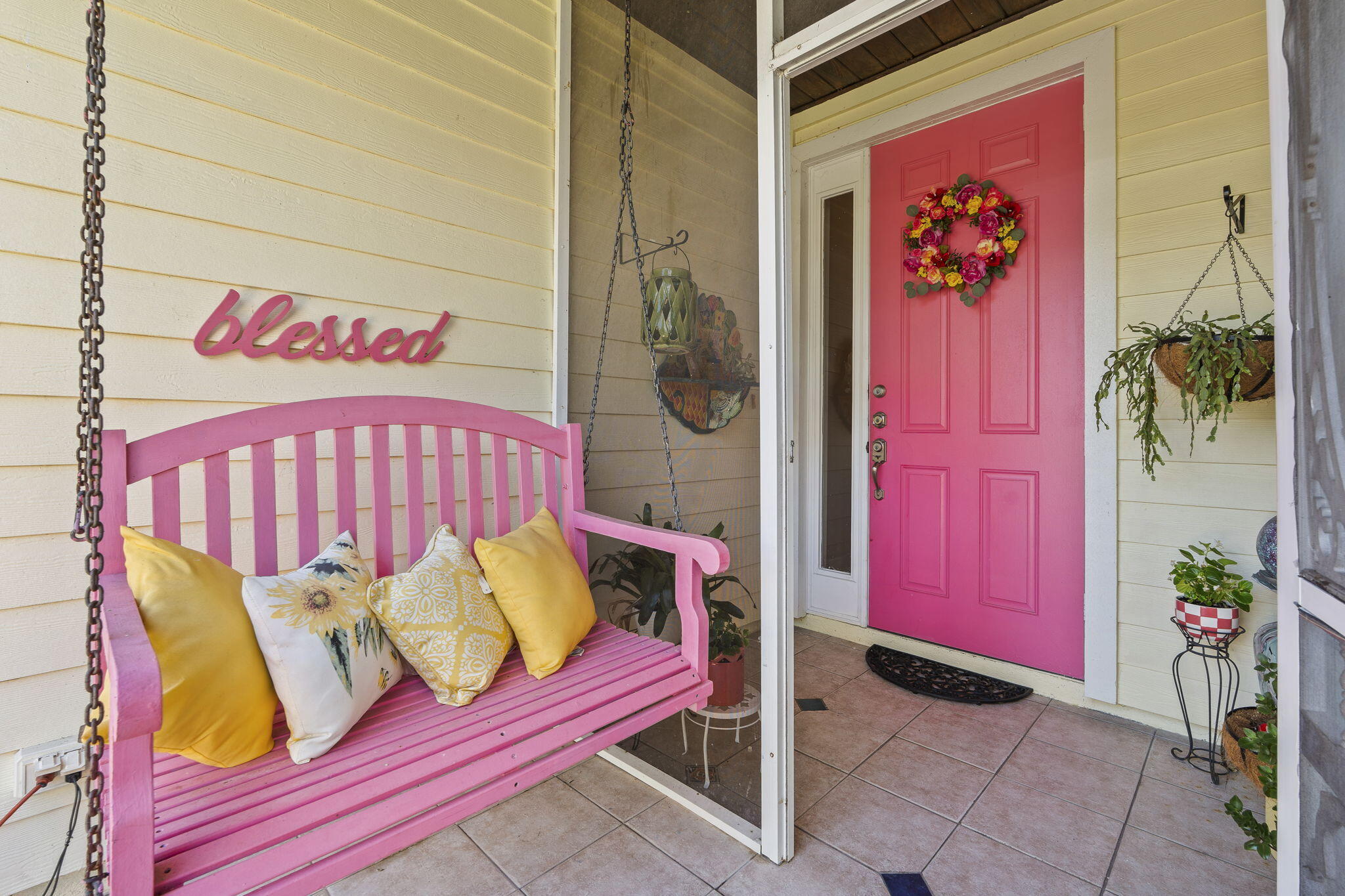 RIVER PLACE ON THE ST LUCIE NO 6 - Residential