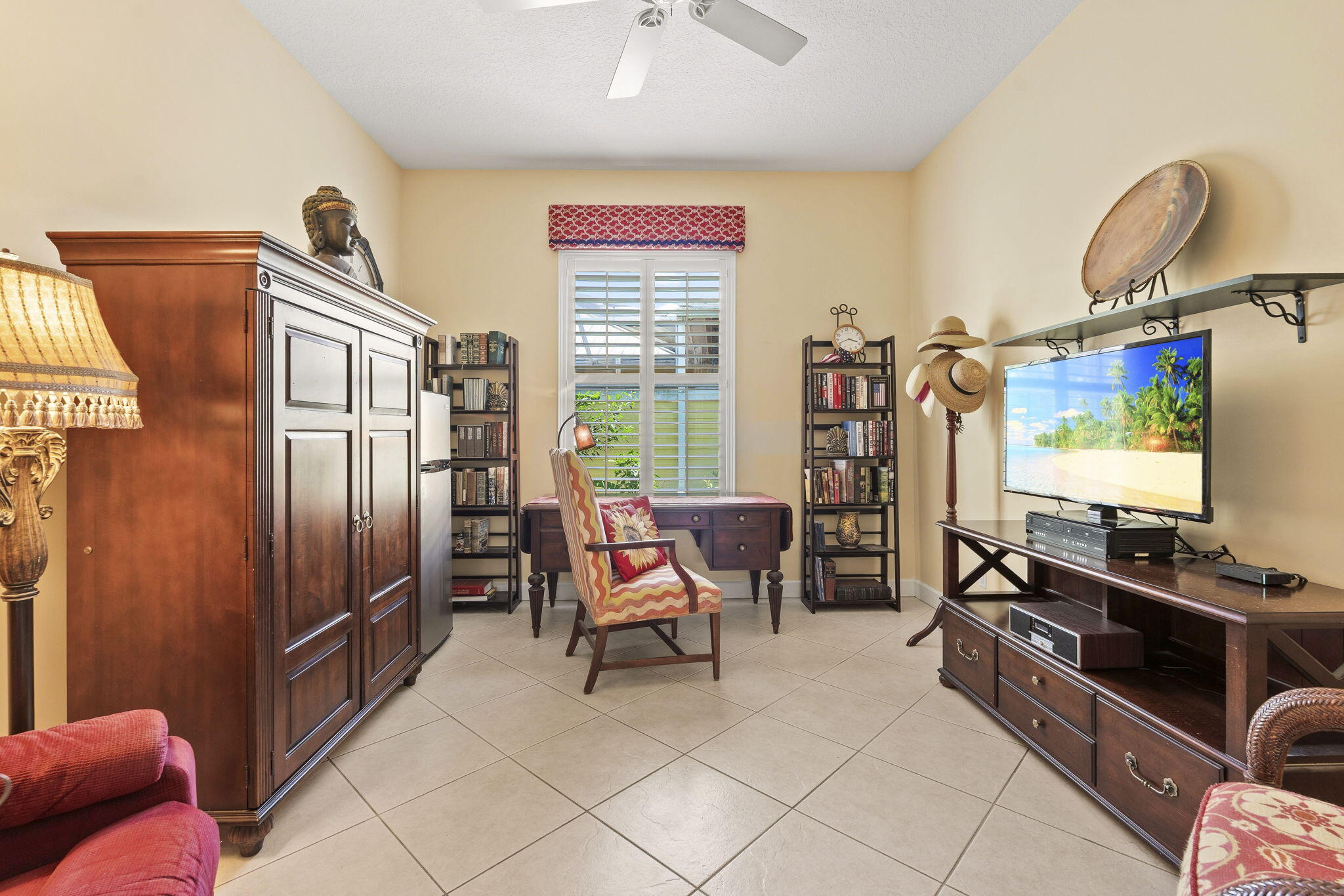 RIVER PLACE ON THE ST LUCIE NO 6 - Residential
