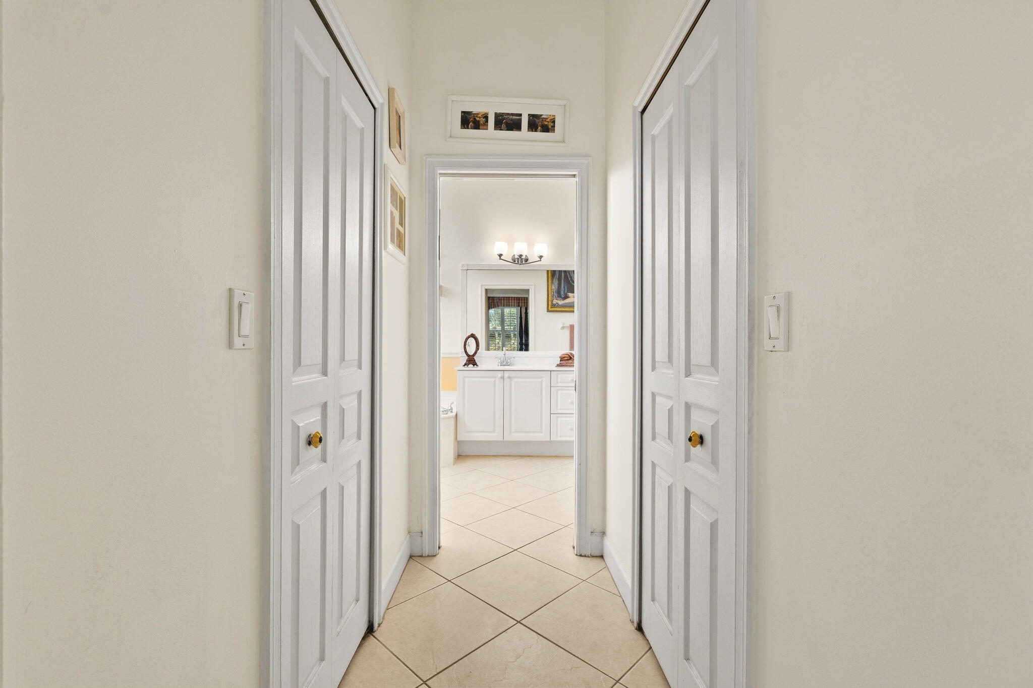RIVER PLACE ON THE ST LUCIE NO 6 - Residential