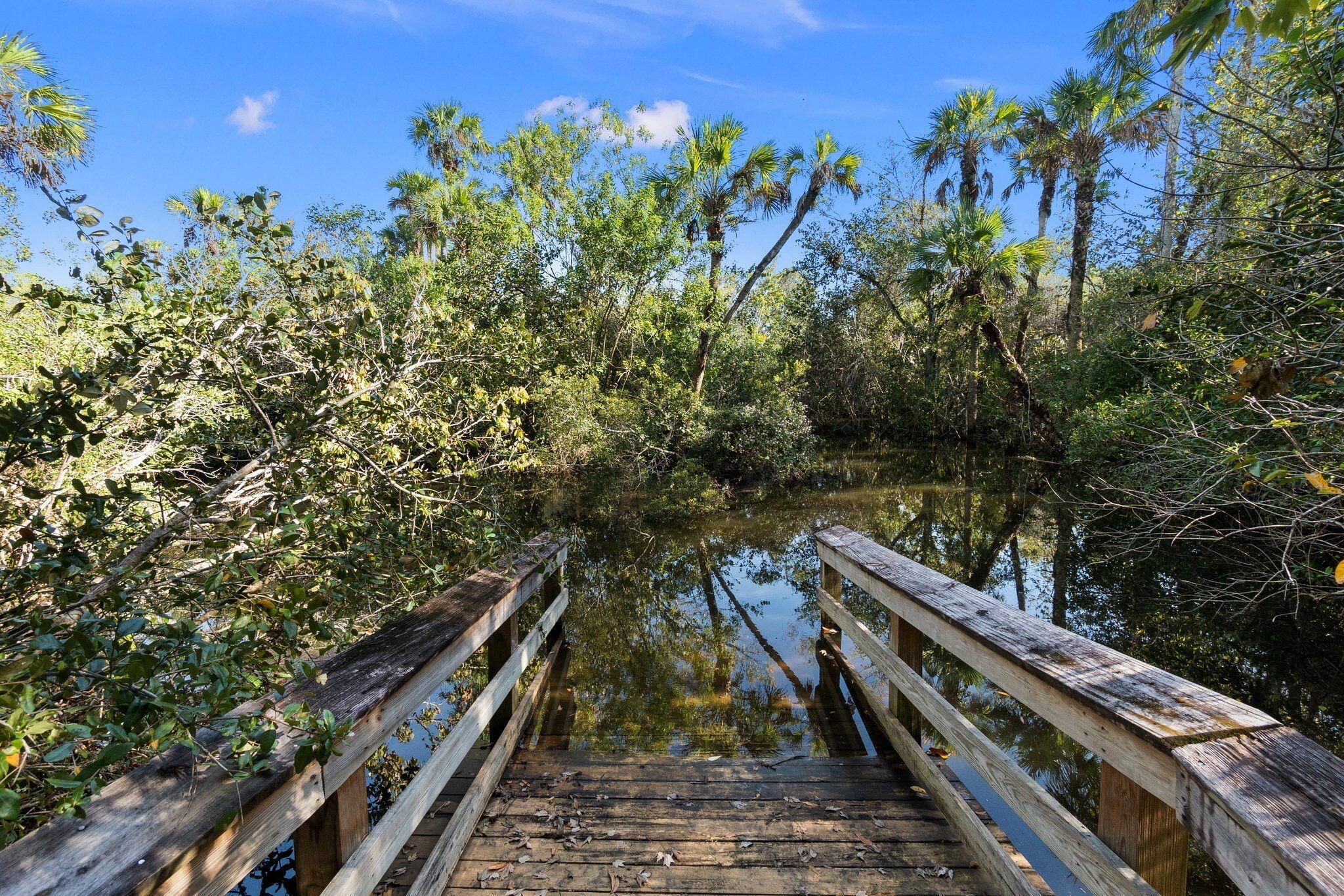 RIVER PLACE ON THE ST LUCIE NO 6 - Residential