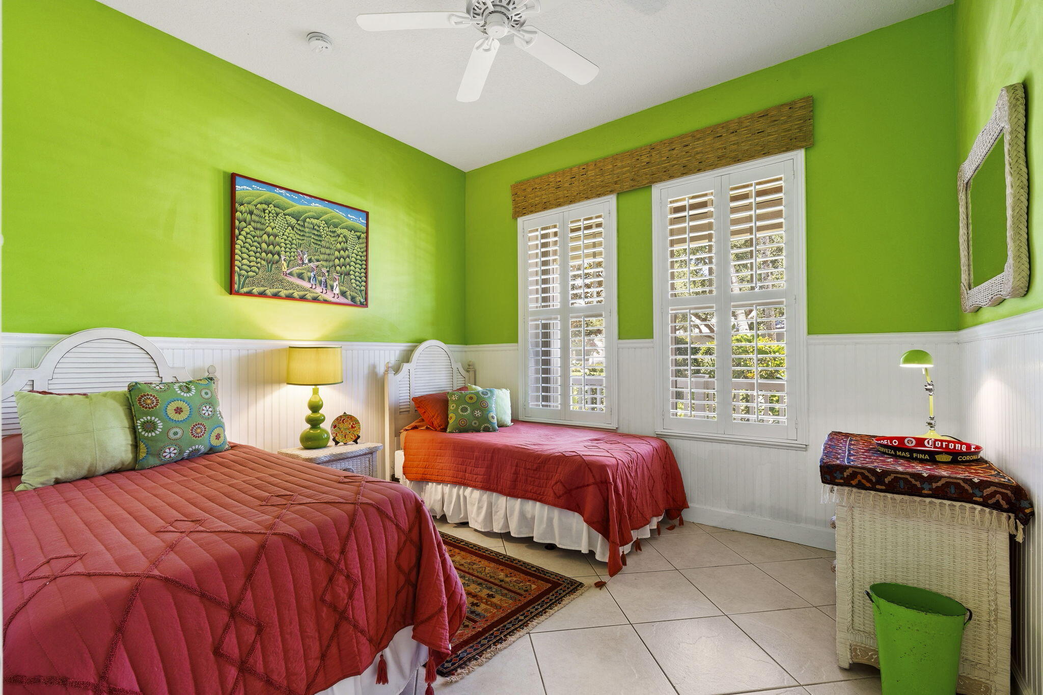 RIVER PLACE ON THE ST LUCIE NO 6 - Residential