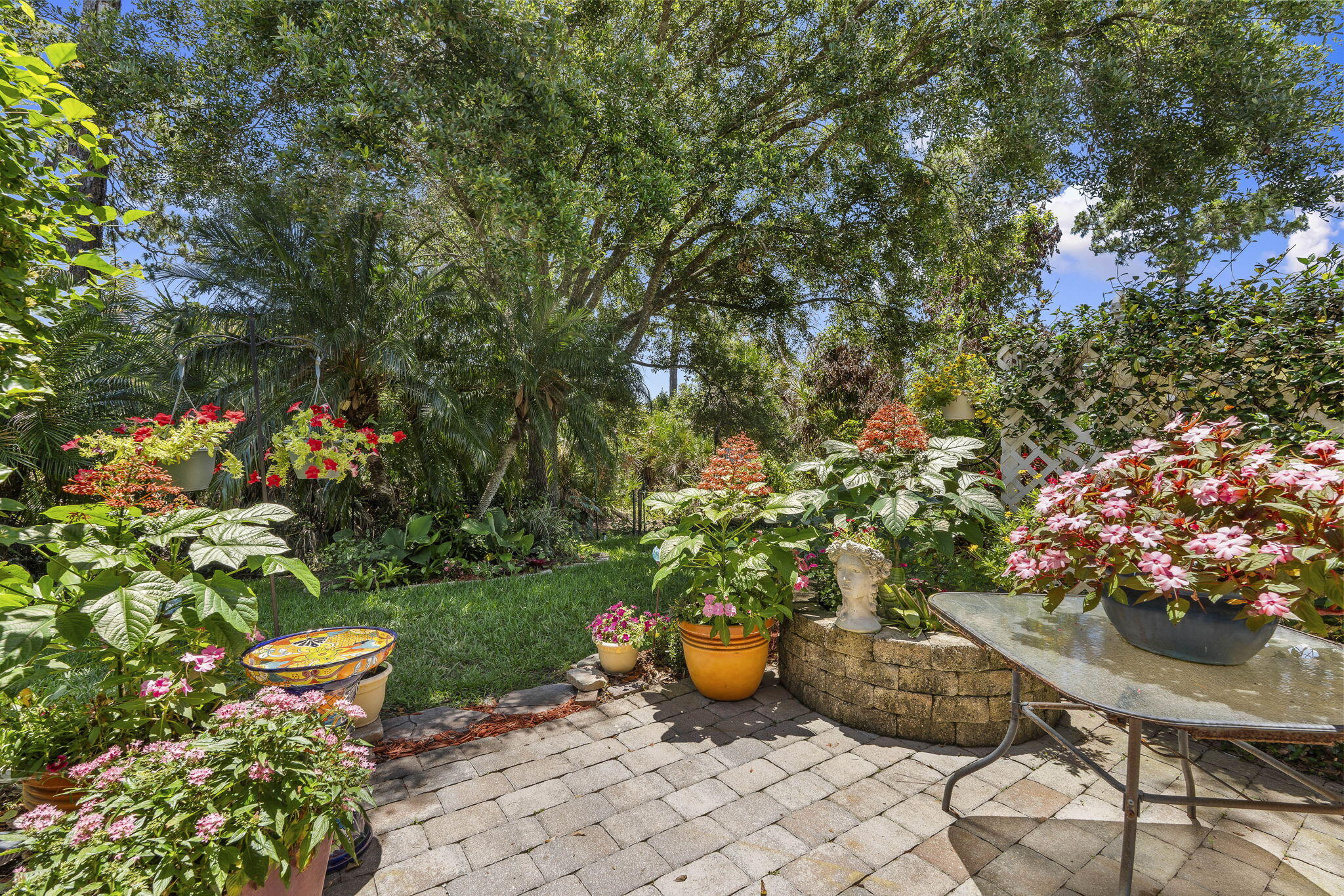 RIVER PLACE ON THE ST LUCIE NO 6 - Residential