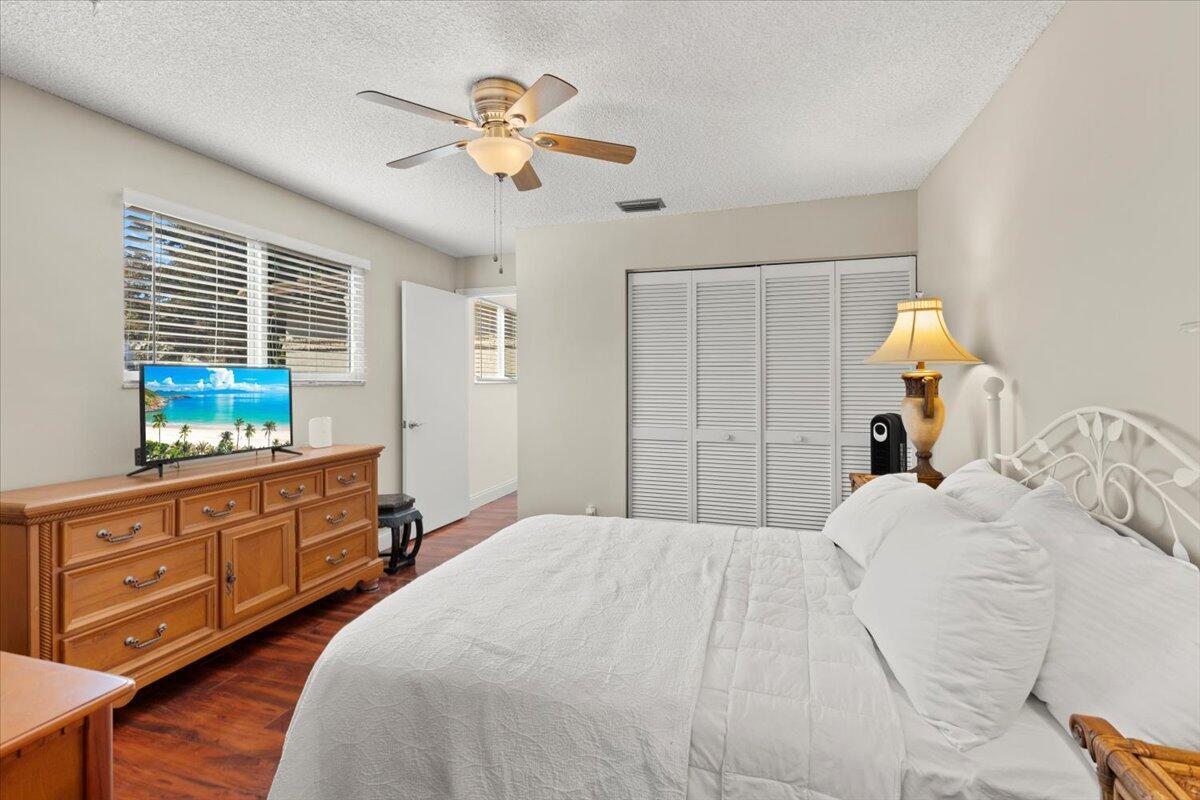 PLUM AT BOCA POINTE CONDOS ONE THRU 15 FILED IN OR - Residential