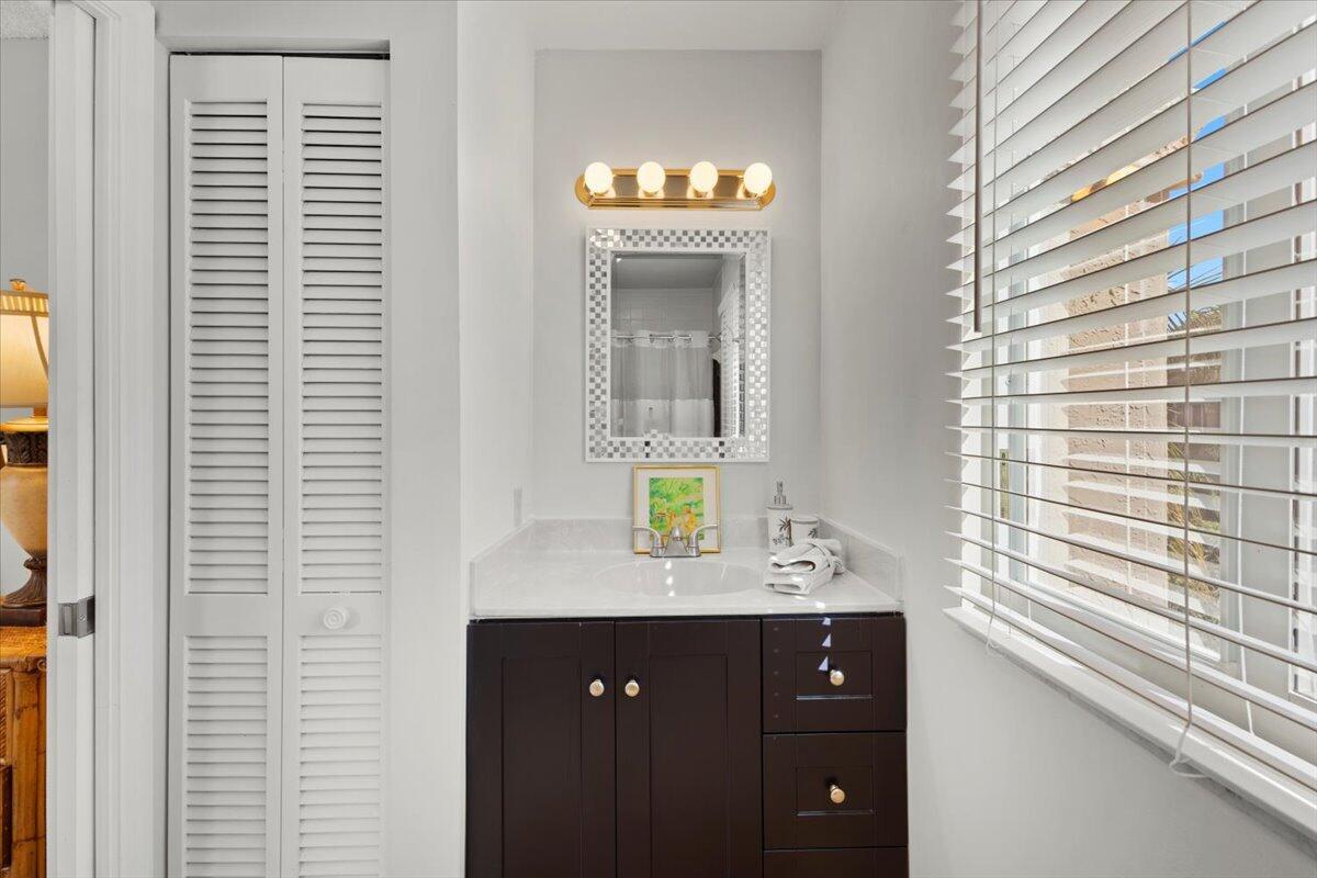 PLUM AT BOCA POINTE CONDOS ONE THRU 15 FILED IN OR - Residential