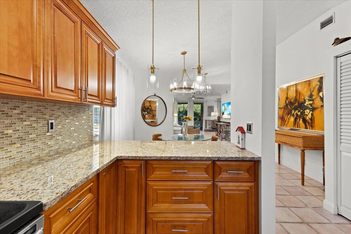 PLUM AT BOCA POINTE CONDOS ONE THRU 15 FILED IN OR - Residential