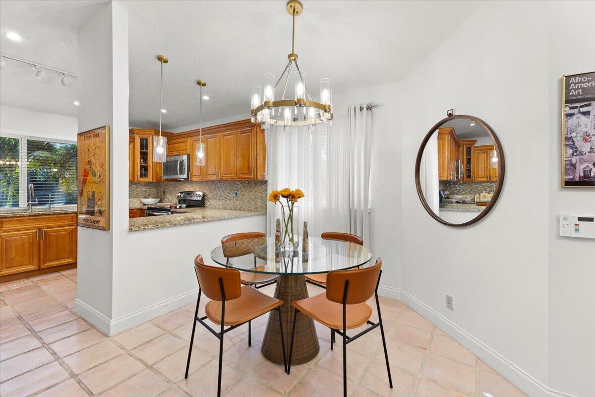 PLUM AT BOCA POINTE CONDOS ONE THRU 15 FILED IN OR - Residential