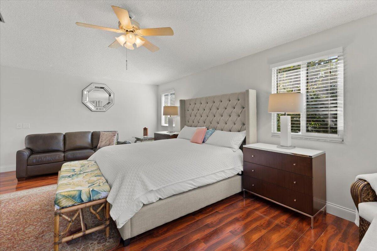 PLUM AT BOCA POINTE CONDOS ONE THRU 15 FILED IN OR - Residential