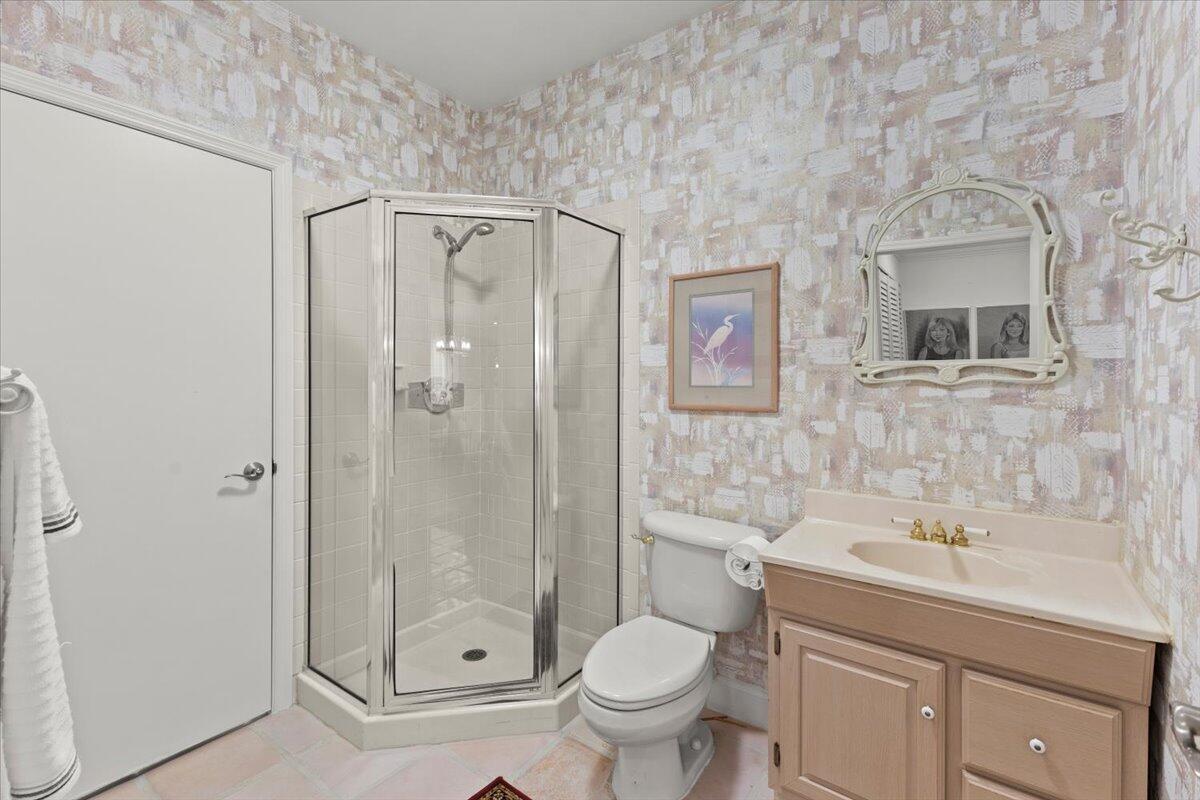 PLUM AT BOCA POINTE CONDOS ONE THRU 15 FILED IN OR - Residential