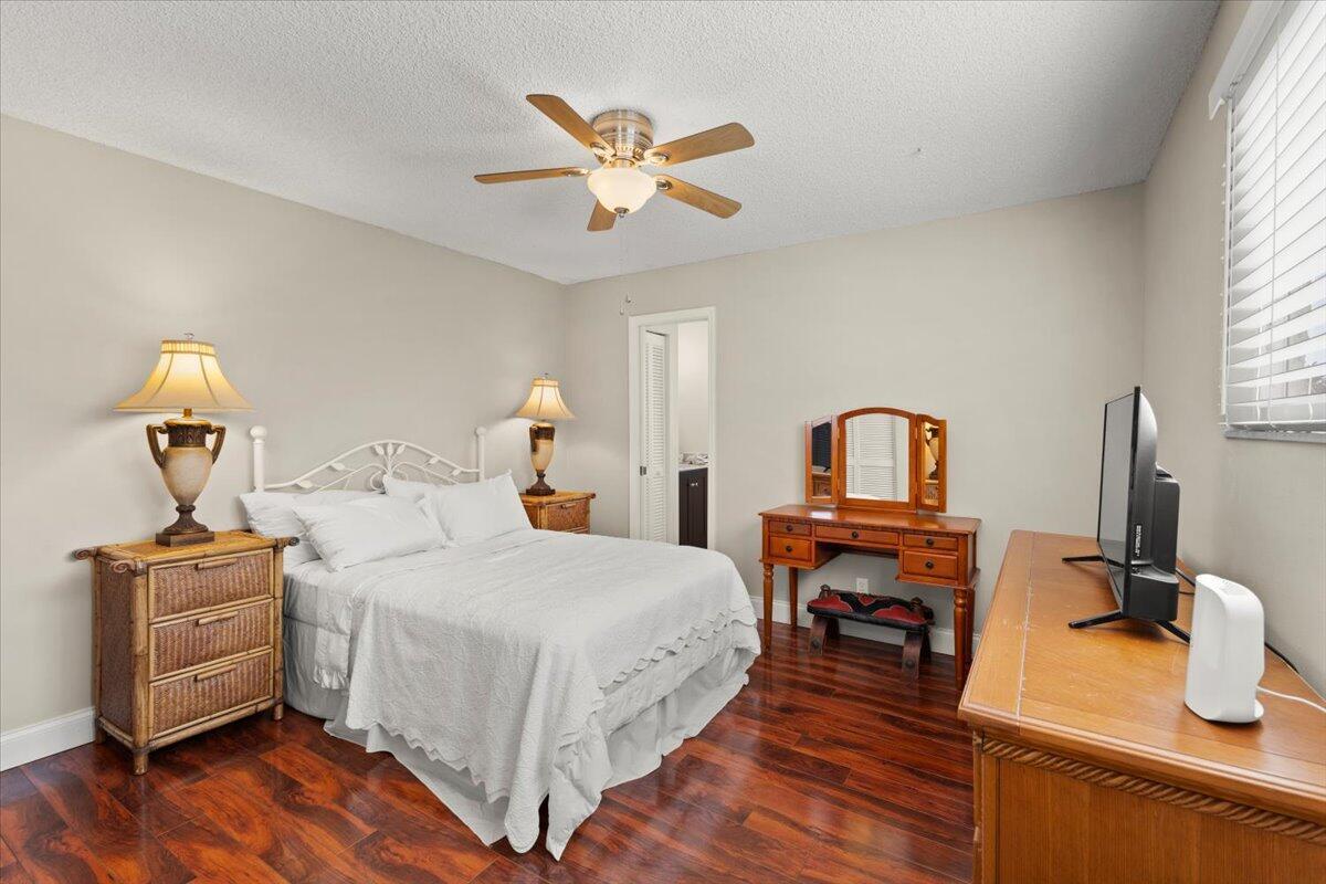 PLUM AT BOCA POINTE CONDOS ONE THRU 15 FILED IN OR - Residential