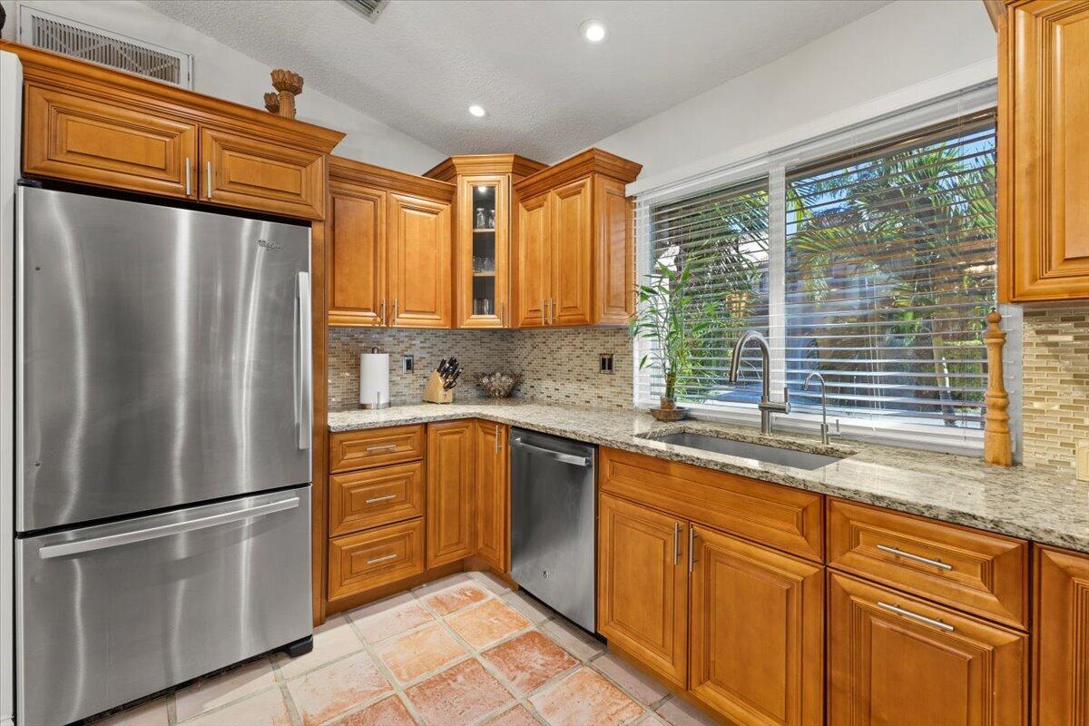 PLUM AT BOCA POINTE CONDOS ONE THRU 15 FILED IN OR - Residential