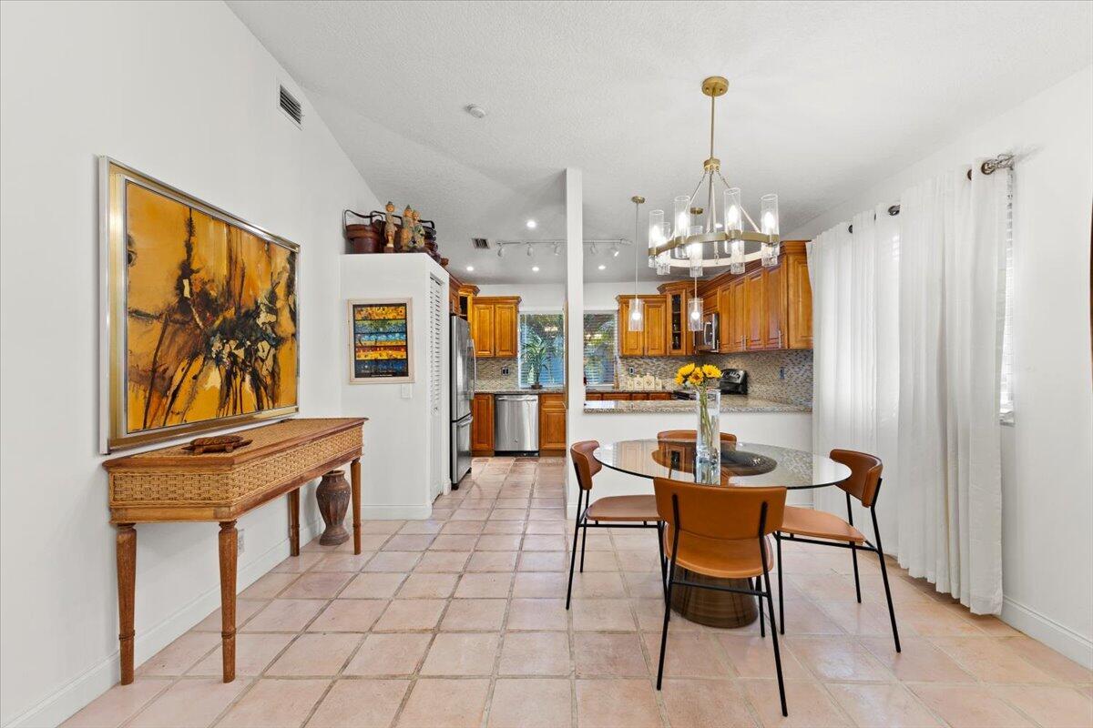 PLUM AT BOCA POINTE CONDOS ONE THRU 15 FILED IN OR - Residential