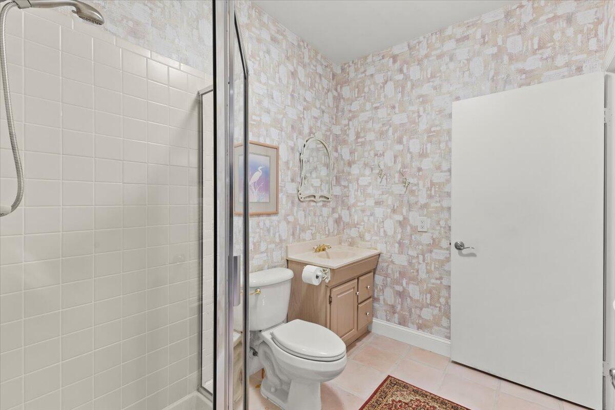 PLUM AT BOCA POINTE CONDOS ONE THRU 15 FILED IN OR - Residential