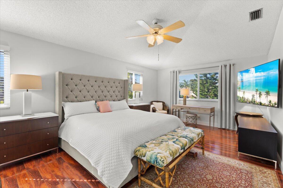 PLUM AT BOCA POINTE CONDOS ONE THRU 15 FILED IN OR - Residential