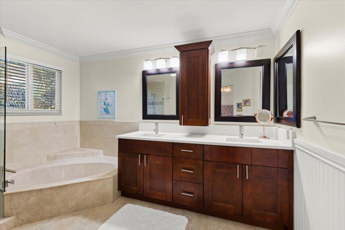 PLUM AT BOCA POINTE CONDOS ONE THRU 15 FILED IN OR - Residential
