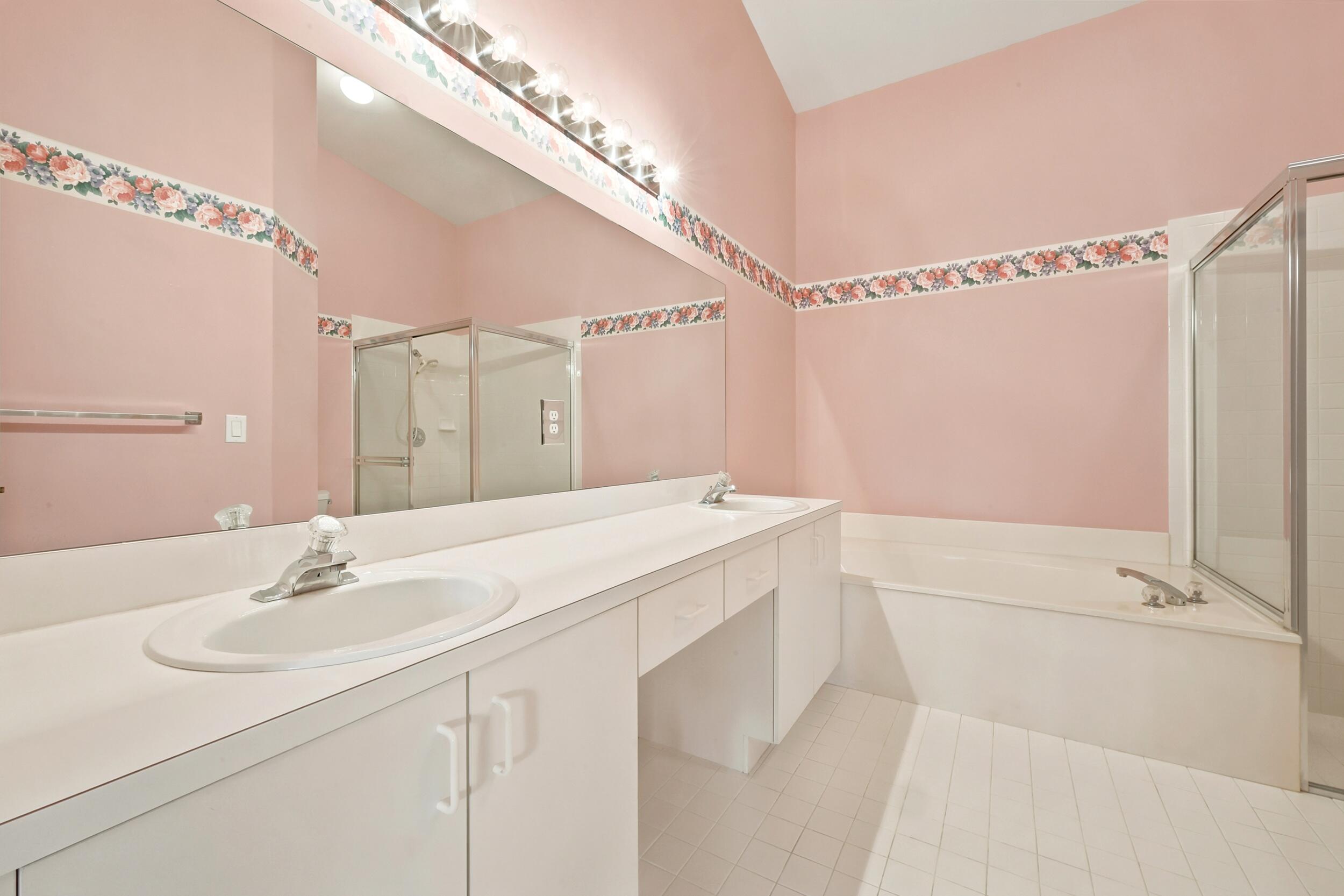 Reflextions - Residential