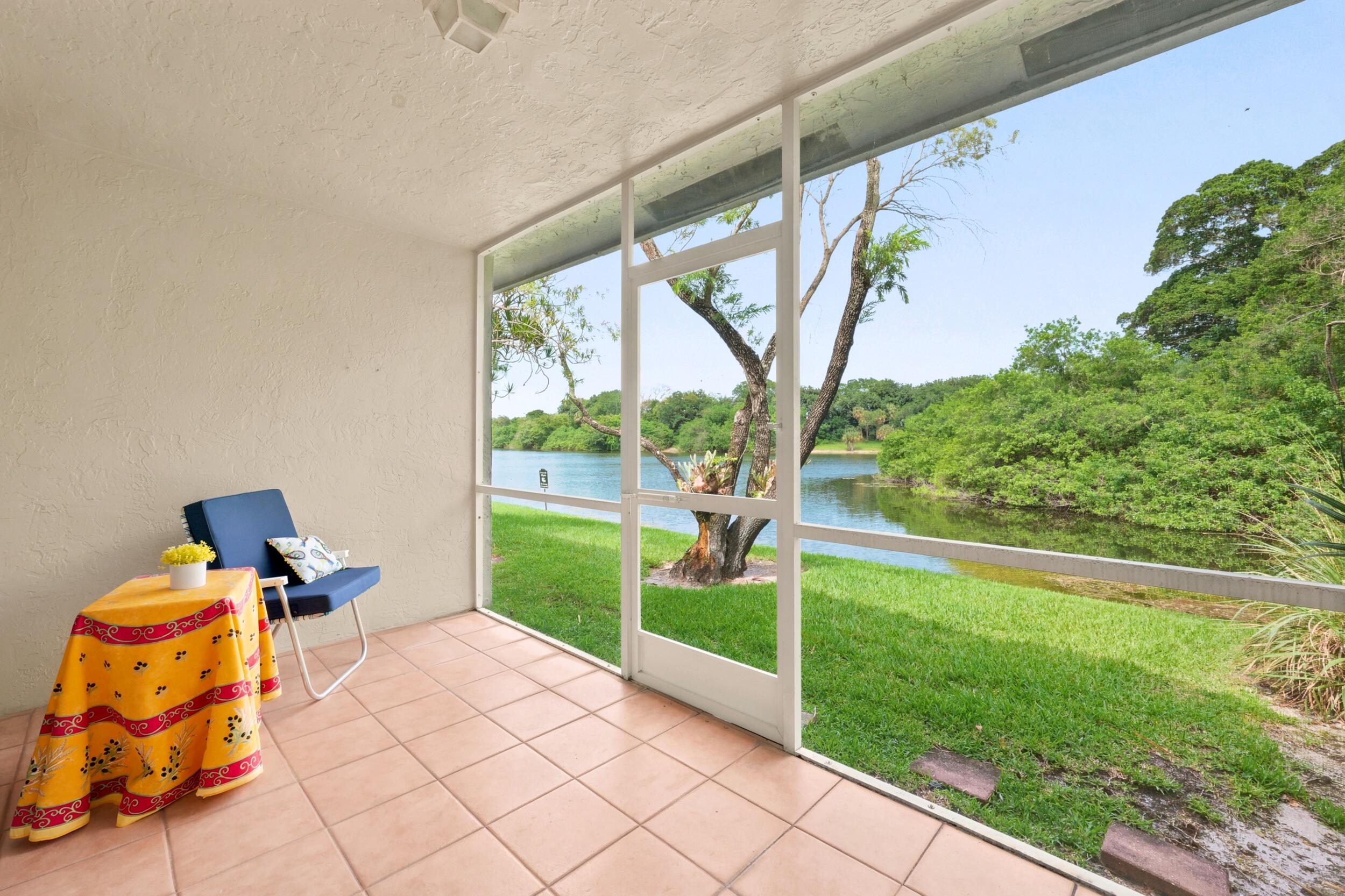 Reflextions - Residential