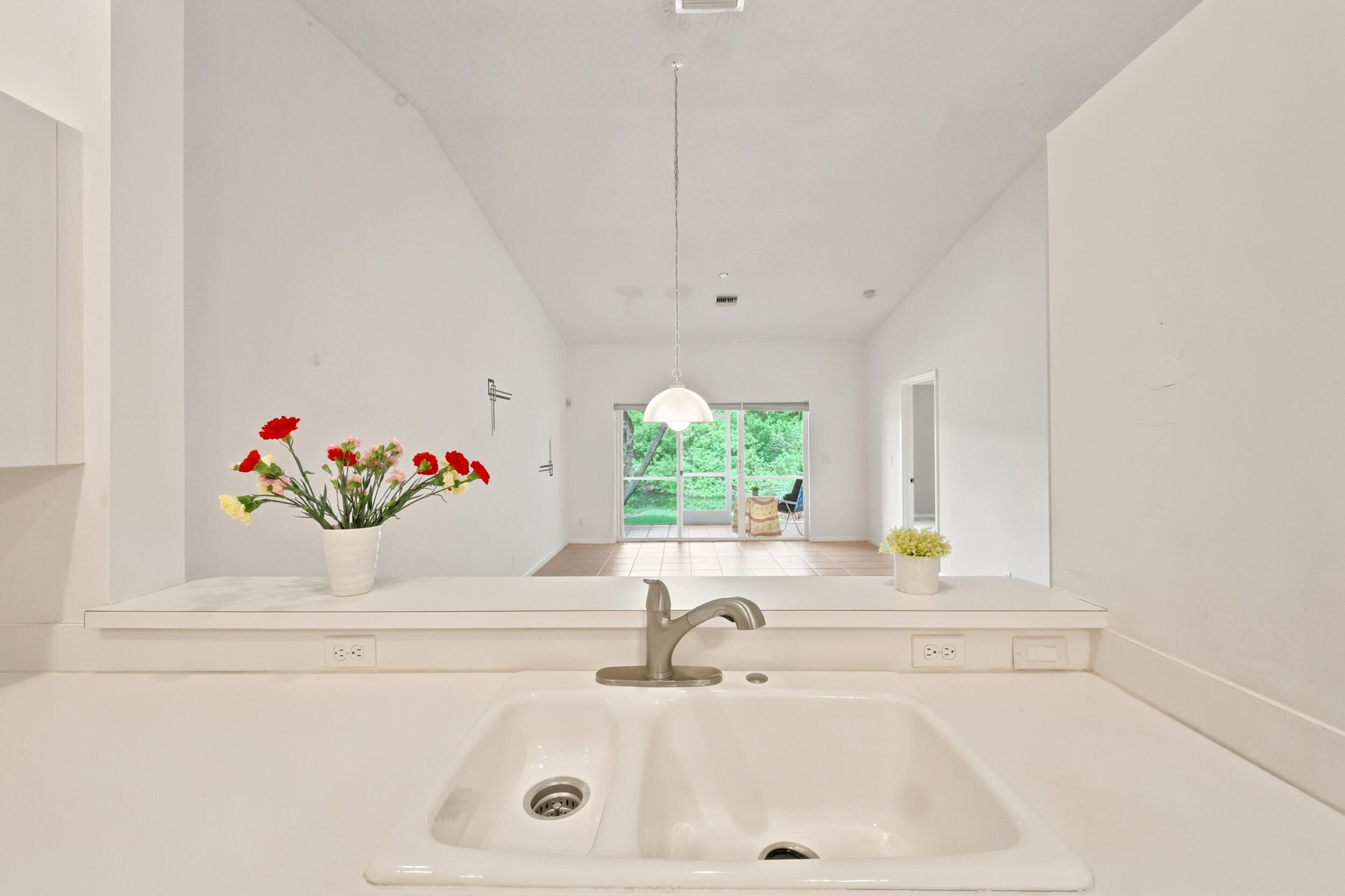 Reflextions - Residential