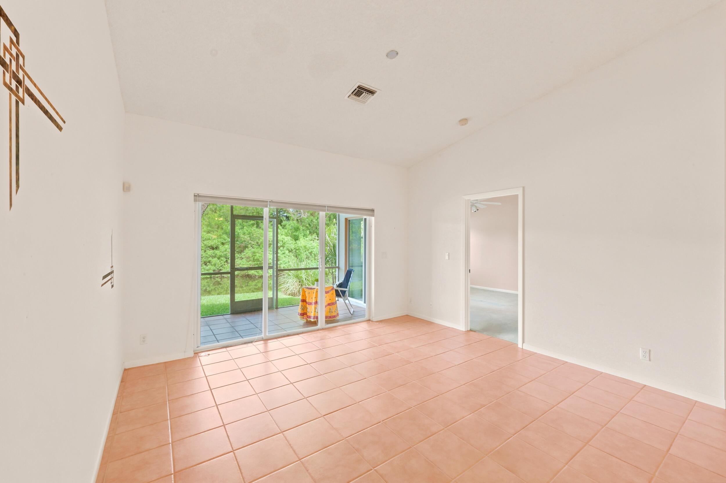 Reflextions - Residential
