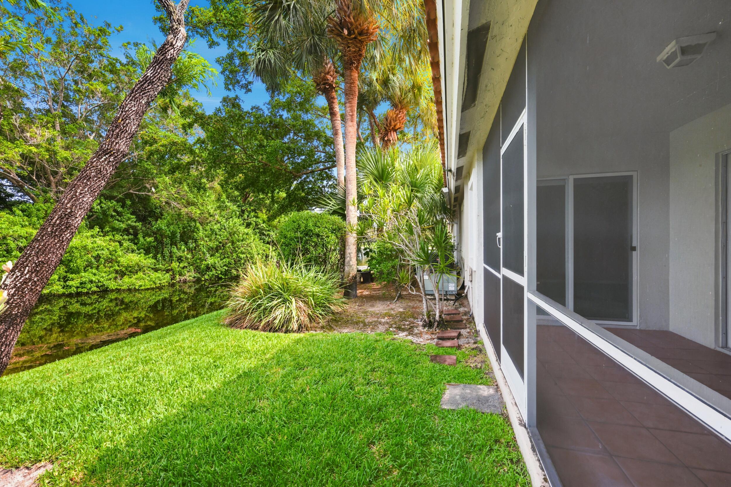 Reflextions - Residential